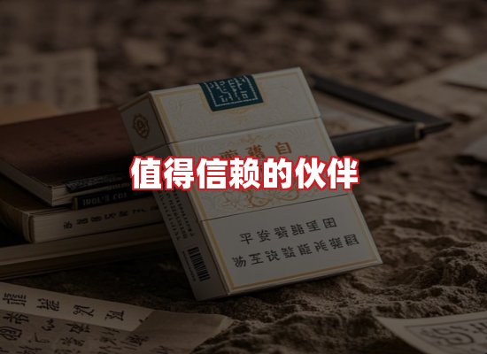专业团队